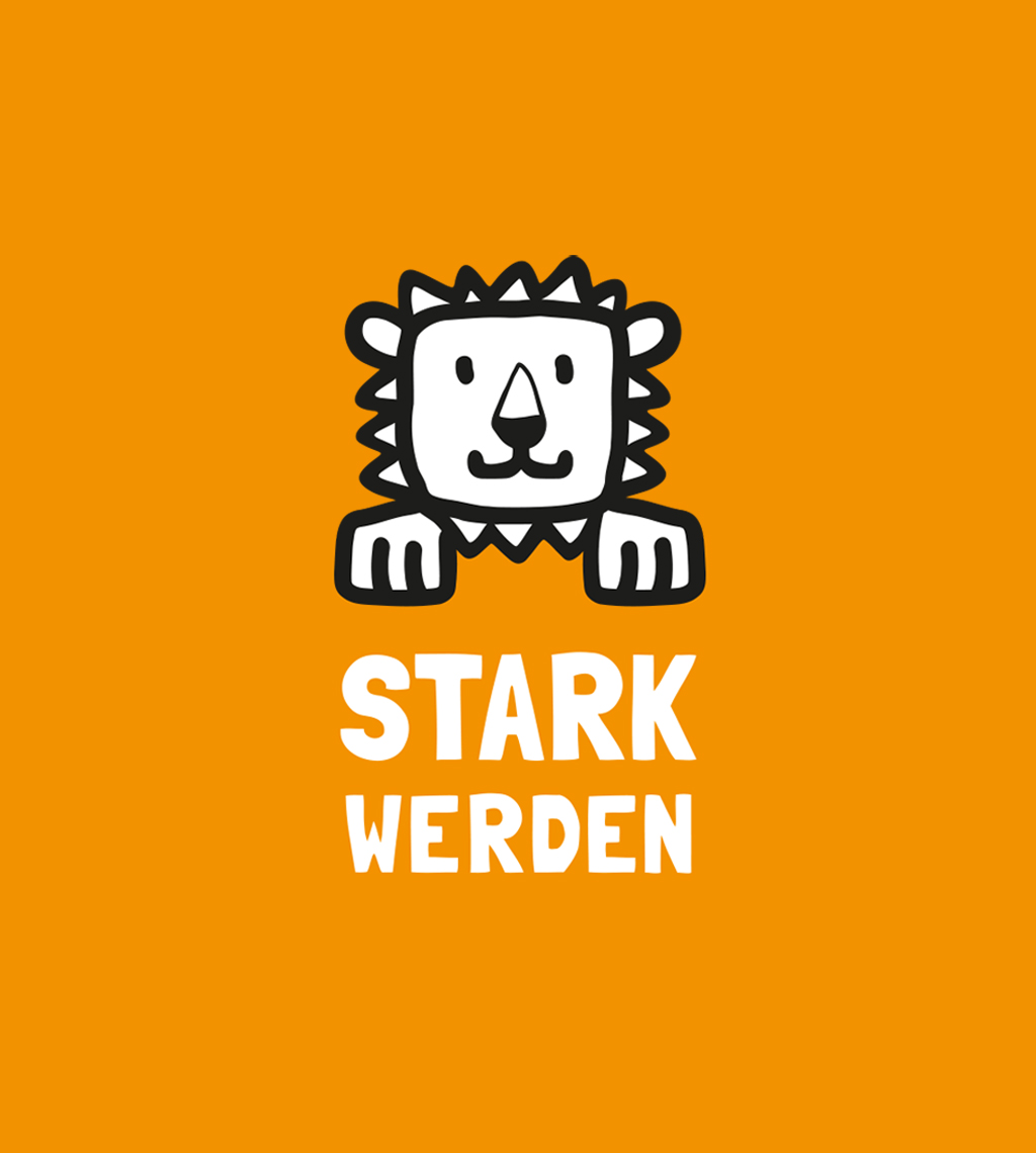Markenentwicklung