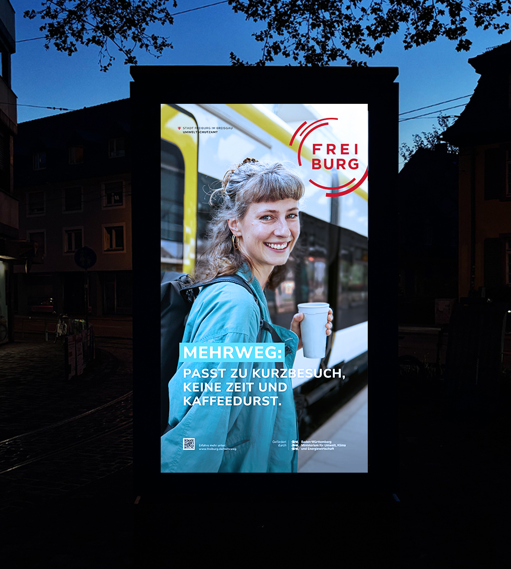Kampagne