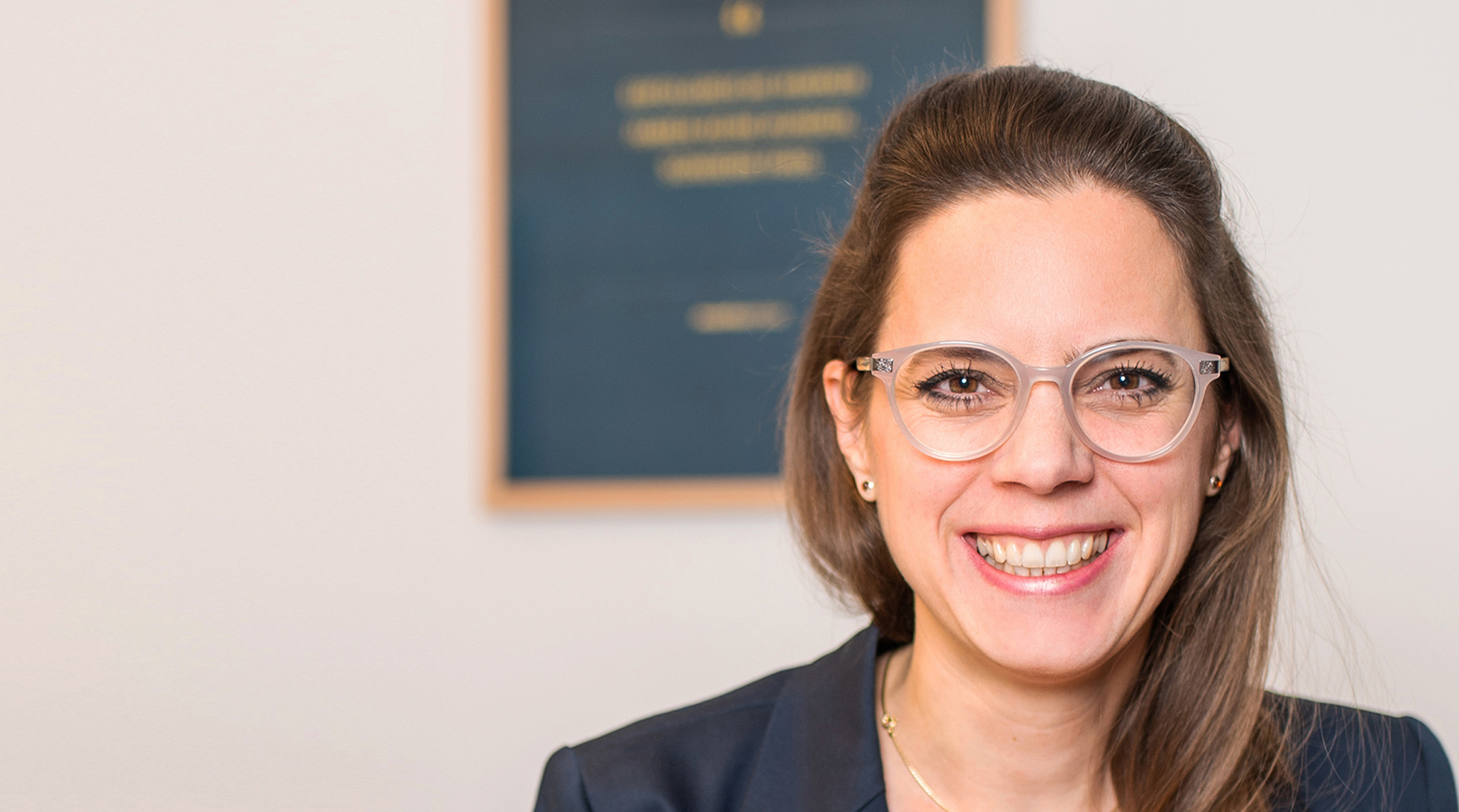 Susanne Schulz