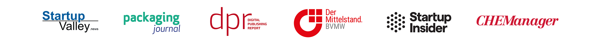 Logos