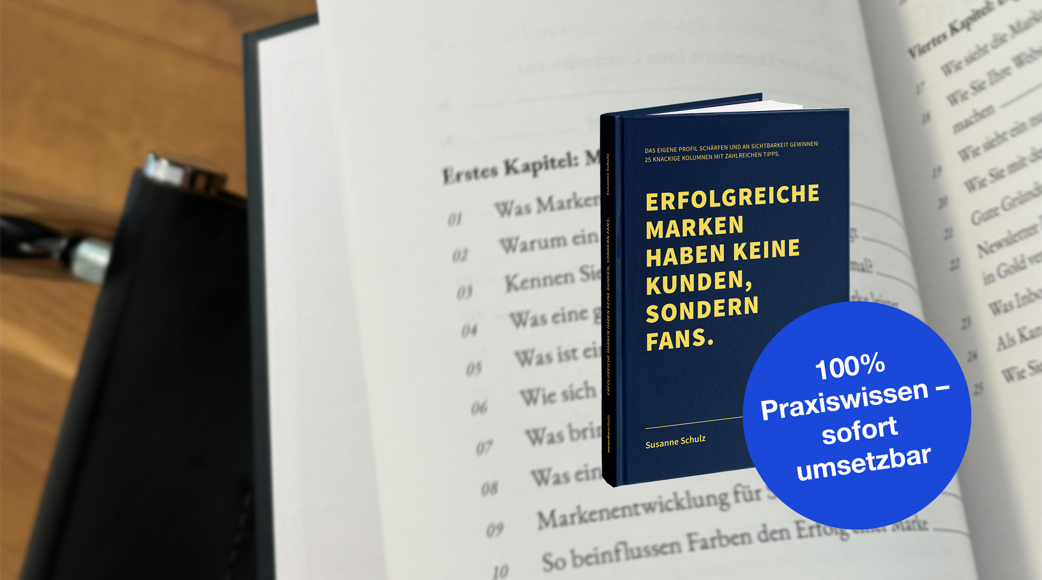 Buch