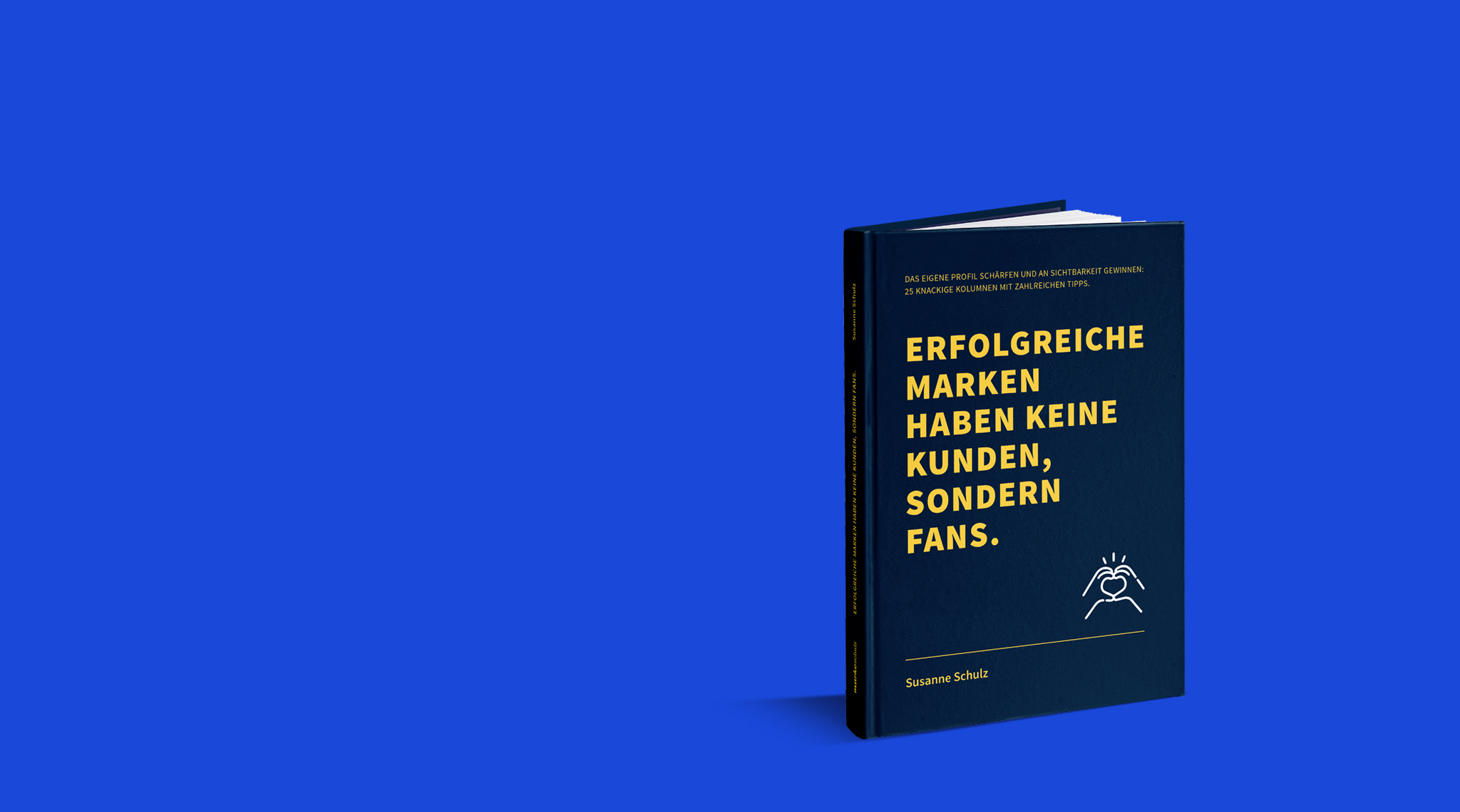 Buch