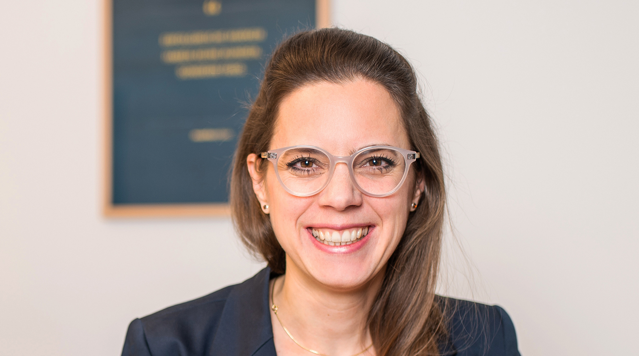 Susanne Schulz