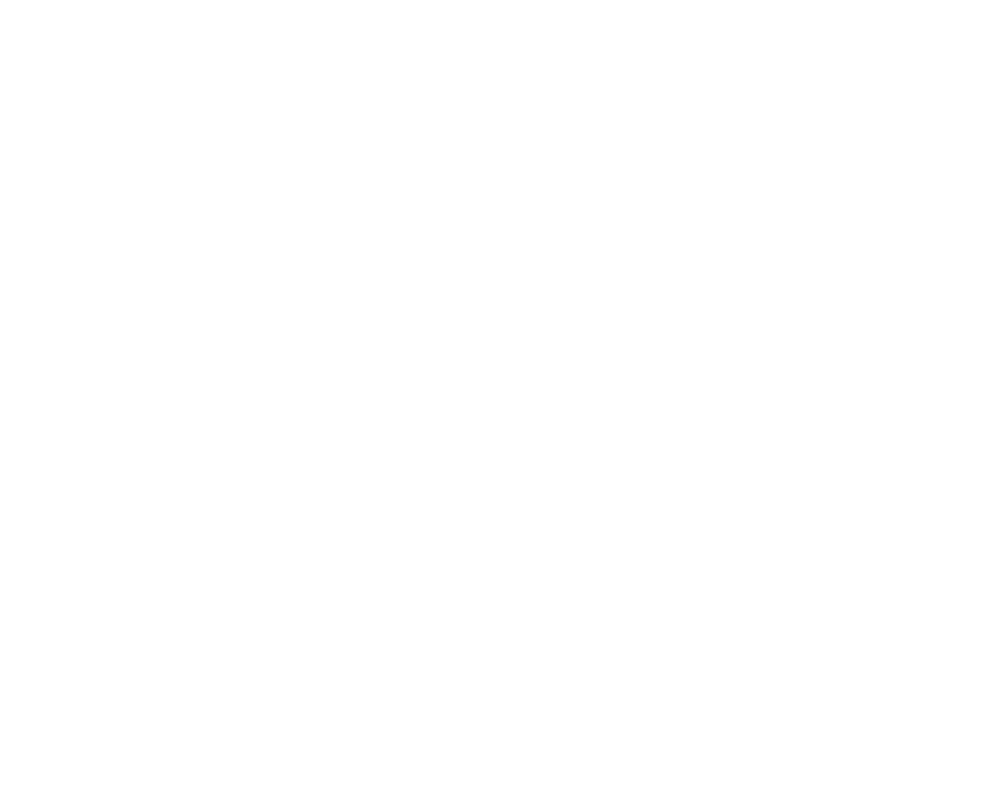 Arno Heger Logo