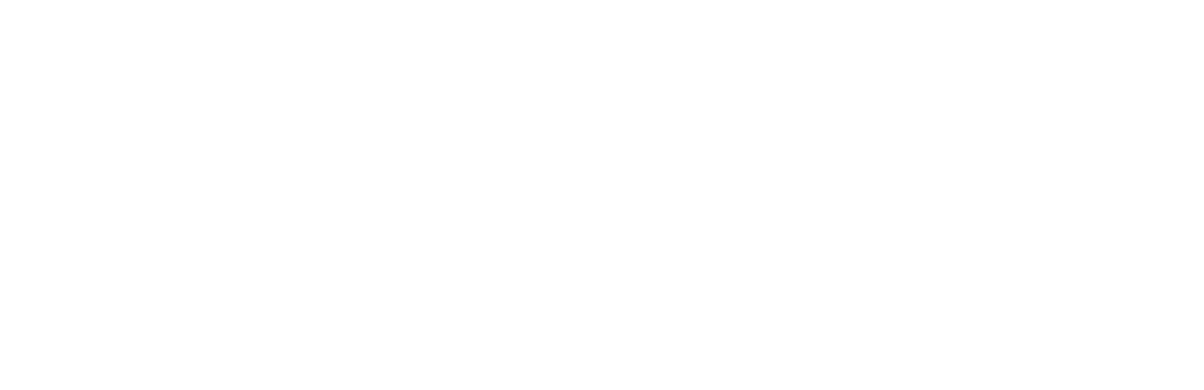 Beate Winkler Logo