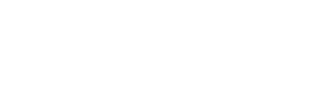 KEA Logo