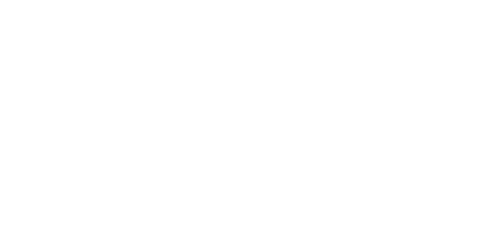 Landkreis Karlsruhe Logo