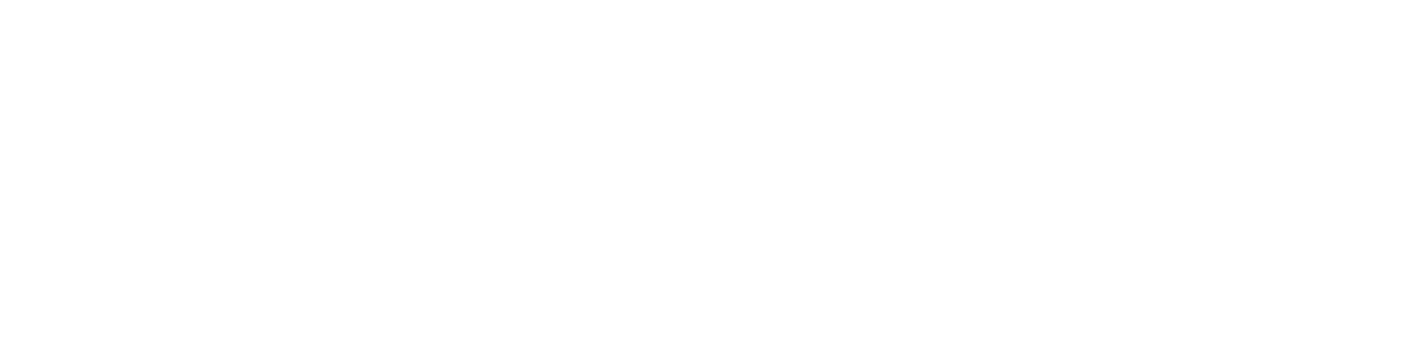 Proplast Logo
