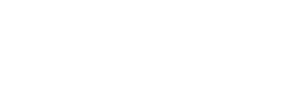 Race Result Logo