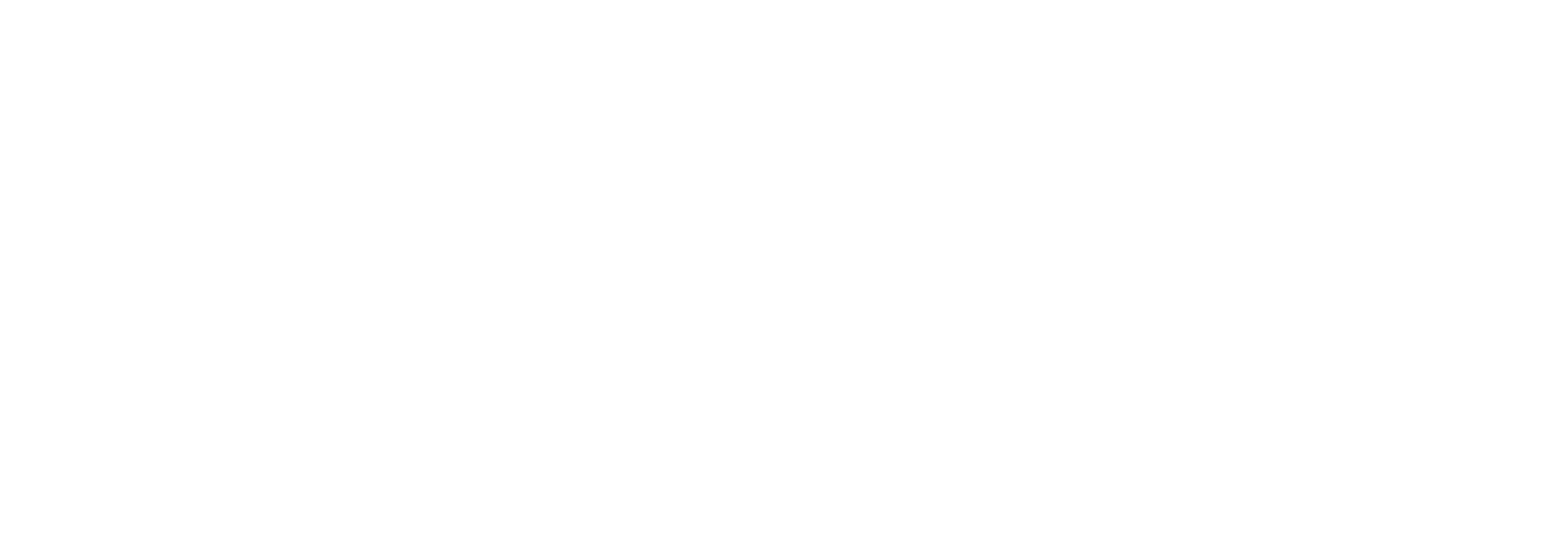 Resin Logo