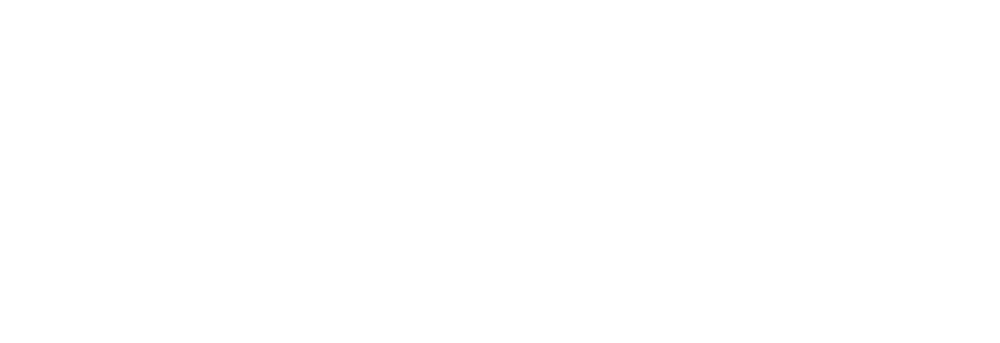Seaverde Logo