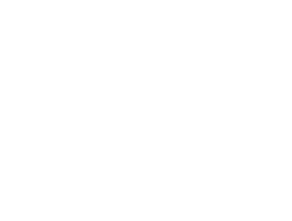 Weingut Schätzle Logo