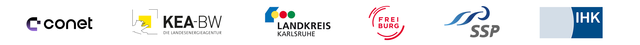 Kundenlogos